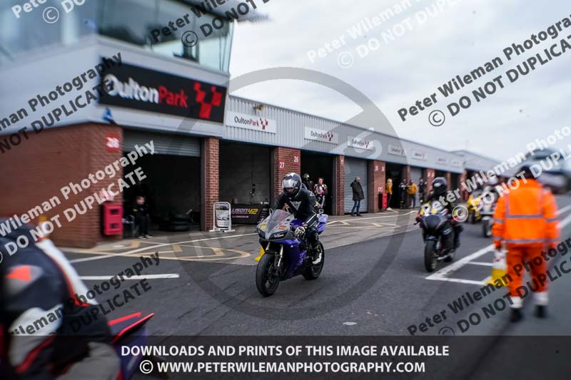 anglesey;brands hatch;cadwell park;croft;donington park;enduro digital images;event digital images;eventdigitalimages;mallory;no limits;oulton park;peter wileman photography;racing digital images;silverstone;snetterton;trackday digital images;trackday photos;vmcc banbury run;welsh 2 day enduro